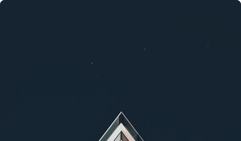 Portfolio 2
